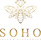Soho